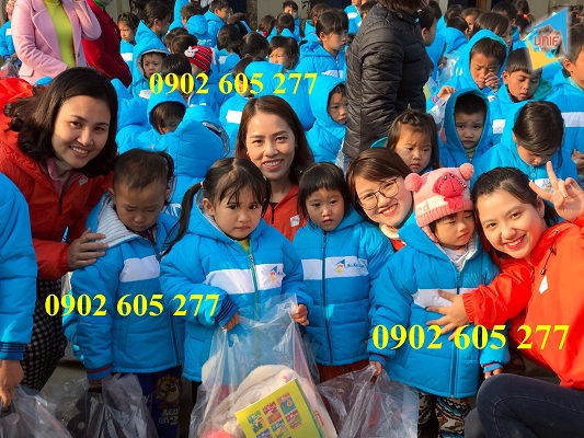 Tìm mua áo khoác ấm từ thiện tại Lào Cai – ao khoac am tu thien tai lao cai