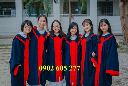 Cần mua áo tốt nghiệp sinh viên – can mua ao tot nghiep sinh vien