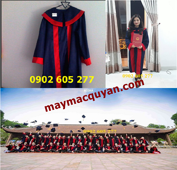 Cần mua áo tốt nghiệp sinh viên – can mua ao tot nghiep sinh vien