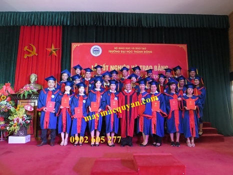 Mua đồ tốt nghiệp sinh viên 2019 phú nhuận – mua do tot nghiep 2019 phu nhuan