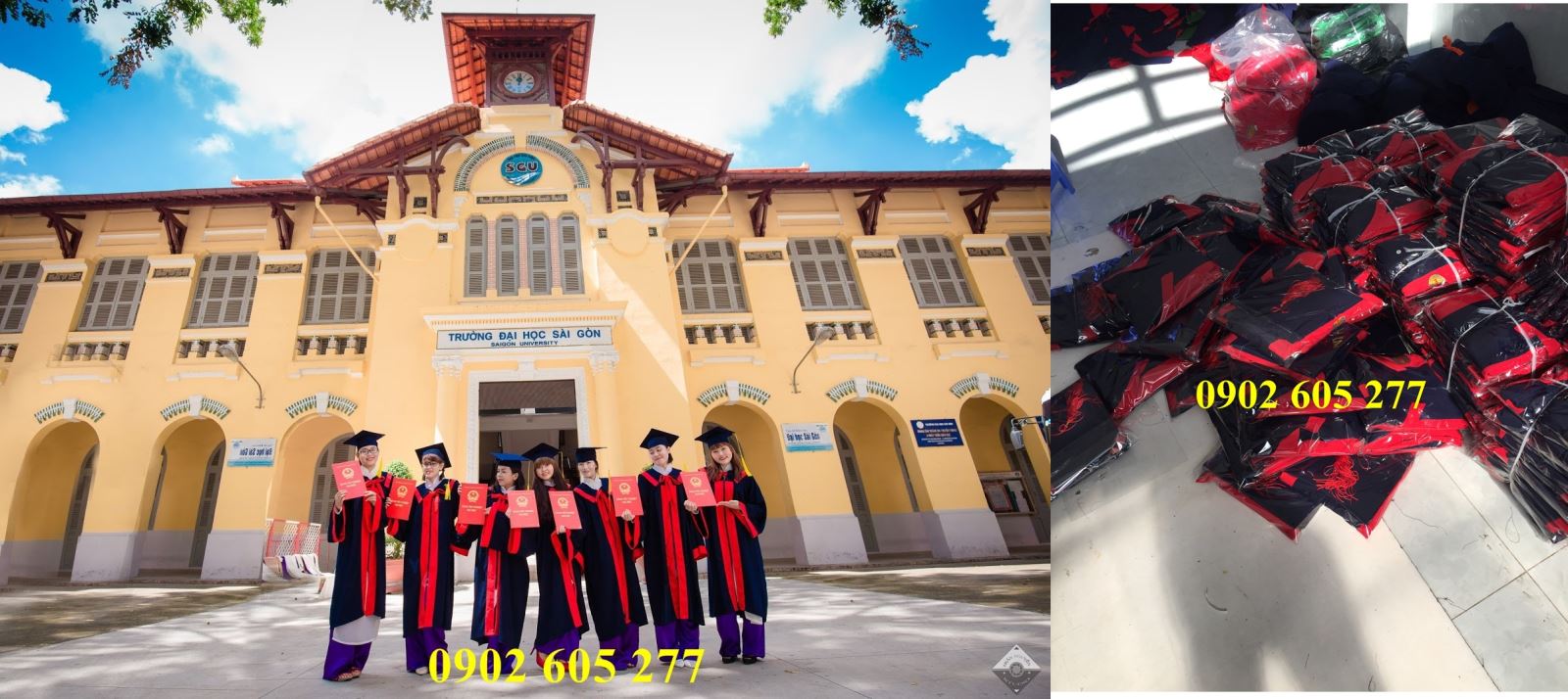 ban ao cu nhan tai Bien Hoa