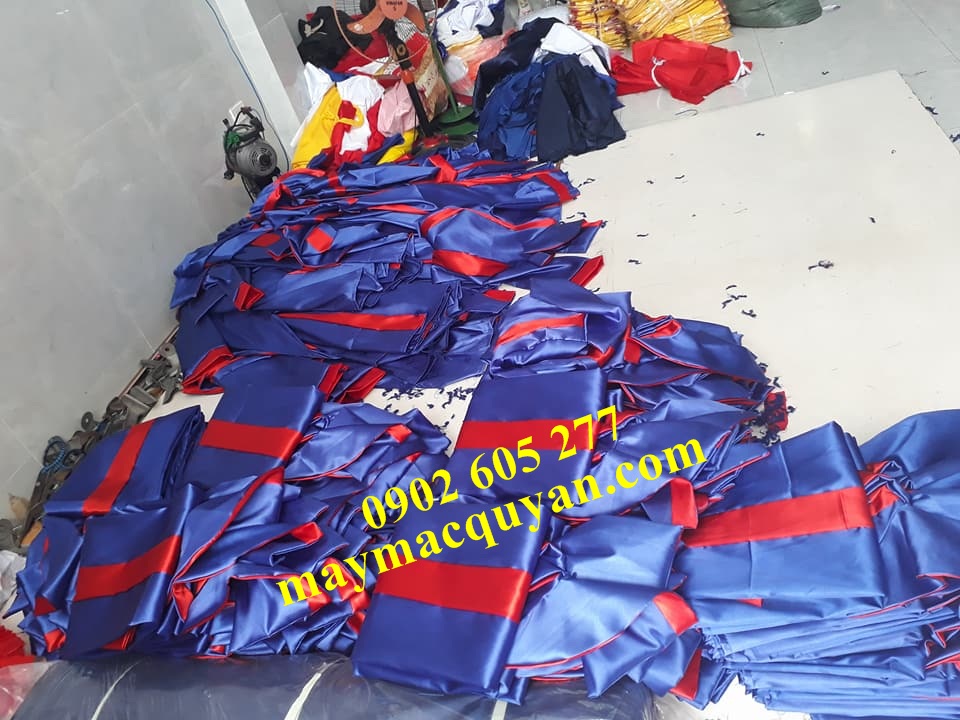 Sinh viên ra trường mua đồng phục tốt nghiệp tại bình thạnh- sinh vien ra truong mua dong phuc tot nghiep
