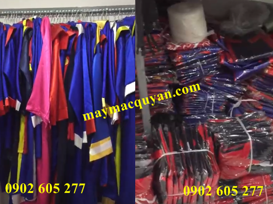May đồ tốt nghiệp giá rẻ tại Bình Dương – do tot nghiep gia re