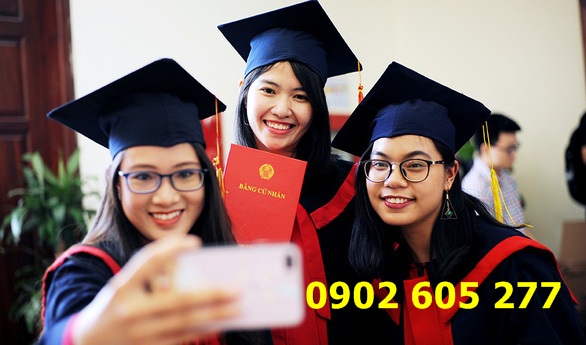 Cơ sở cho thuê áo tốt nghiệp tại Sóc Trăng