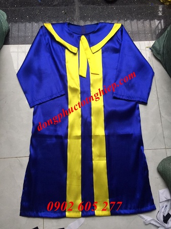 May đồ tốt nghiệp giá rẻ tại Bình Dương – do tot nghiep gia re