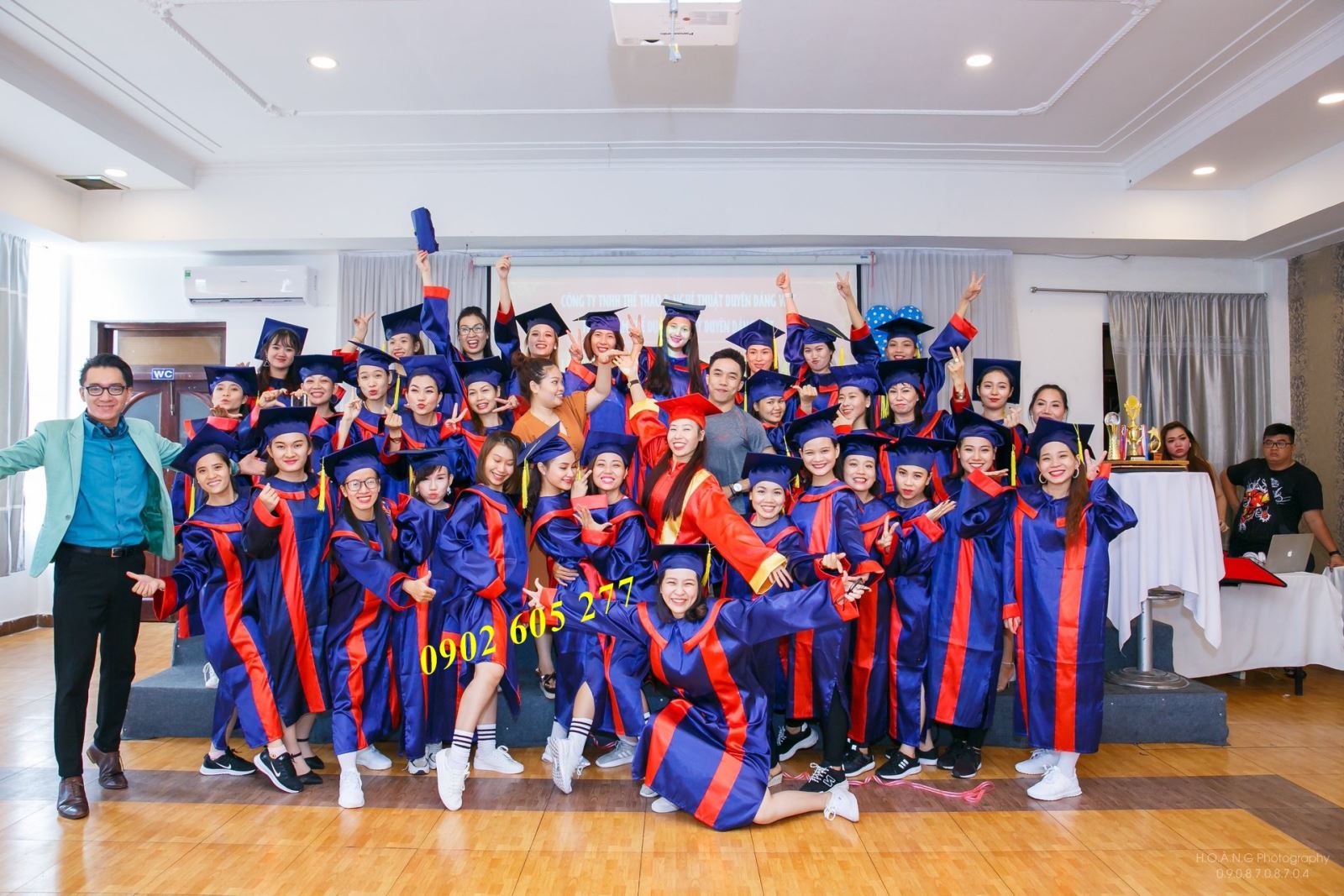 Mua đồ tốt nghiệp sinh viên 2019 phú nhuận – mua do tot nghiep 2019 phu nhuan