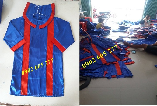 Tìm mua áo tốt nghiệp lớp 12 giá rẻ tại Nha Trang - tim mua ao tot nghiep gia re tai Nha TrangTìm mua áo tốt nghiệp lớp 12 giá rẻ tại Nha Trang - tim
