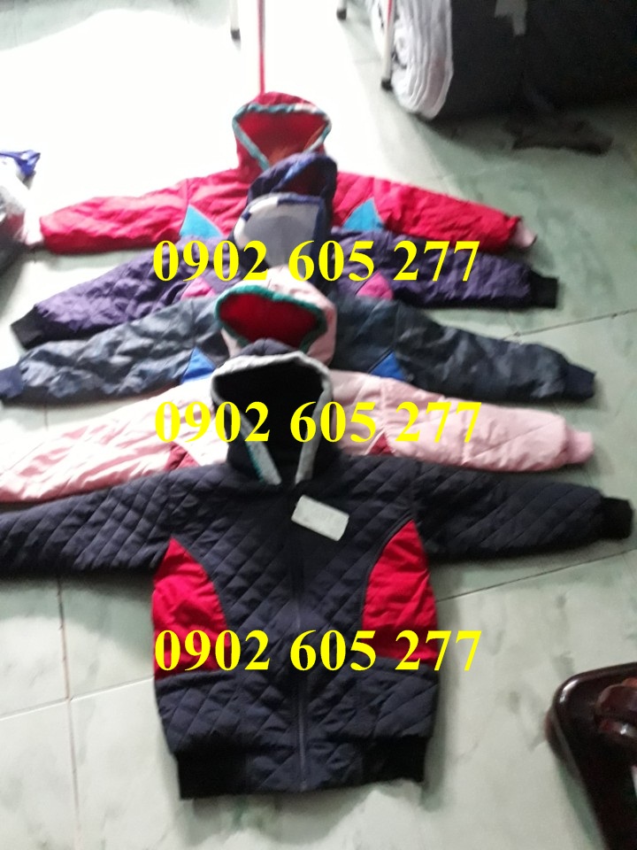 Tìm áo khoác từ thiện được thanh lí tại hà giang – thanh li ao khoac tai ha giang